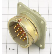 РБМ4-19-2Ш1В