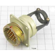 РБМ4-19-2Ш2В