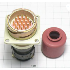 РБМ4-19-2Ш3В
