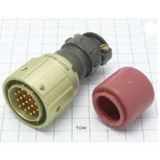 РБМ4-19-2Ш6В