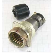 РБМ4-24-2Ш3В