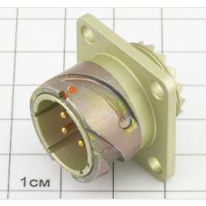 РБМ4-4-2Ш1В