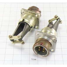 РБМ4-4-2Ш2В