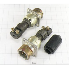 РБМ4-4-2Ш3В