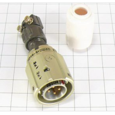 РБМ4-4-2Ш6В