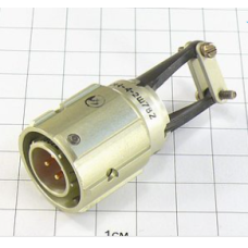 РБМ4-4-2Ш7В