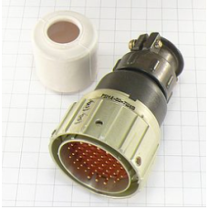 РБМ4-50-7Ш6В