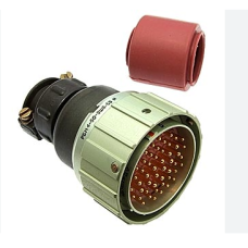 РБМ4-55-2Ш6В