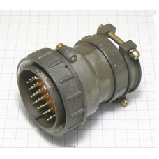 Вилка ШР55П35НГ3