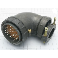 Вилка ШР55У31НГ3