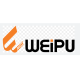 WEIPU
