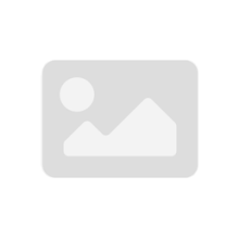 Отечественные разъемы